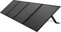 Купить солнечная панель Zendure ZD200SP: цена от 11340 грн.