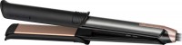Купити фен Remington One Straight & Curl S6077  за ціною від 2467 грн.