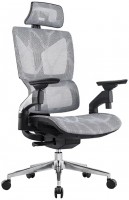 Купить компьютерное кресло Spacetronik Hilde  по цене от 14400 грн.