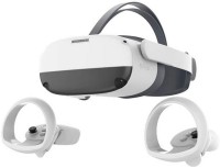 Купить очки виртуальной реальности Pico Neo 3 Link: цена от 11999 грн.