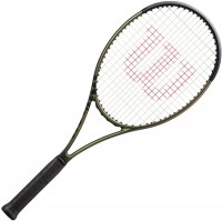 Купить ракетка для большого тенниса Wilson Blade 98 16x19 V8: цена от 7999 грн.