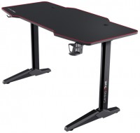 Купить офісний стіл Trust GXT 1175 Imperius XL: цена от 6840 грн.