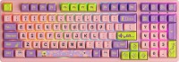Купить клавіатура Akko Patrick 3098S CS Starfish Switch: цена от 6299 грн.