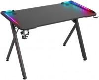 Купить офисный стол Defender Extreme RGB: цена от 4879 грн.