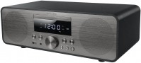 Купить аудиосистема Muse M-880 BTC: цена от 5809 грн.
