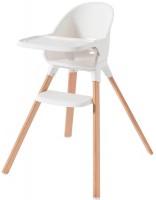 Купить стульчик для кормления Twistshake Highchair  по цене от 5288 грн.