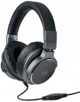 Купити навушники Muse M-275 CTV  за ціною від 2055 грн.