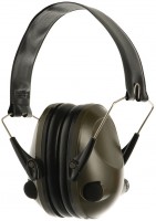 Купить тактичні навушники M-Tac Tactical 6S: цена от 2199 грн.
