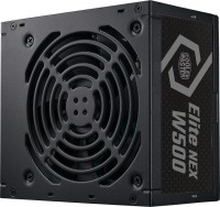 описание, цены на Cooler Master Elite NEX White 230V Black Mesh