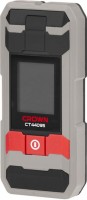 Купить детектор проводки Crown CT44095: цена от 2255 грн.
