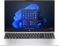 Купить ноутбук HP 250 G10 (250G10 8D4M7ES) по цене от 29099 грн.