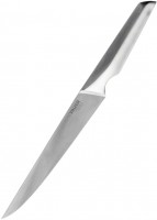 Купить кухонный нож Vinzer Geometry 50295  по цене от 614 грн.