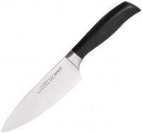 Купить кухонный нож Fissman Katsumoto 2804  по цене от 788 грн.