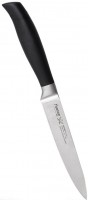 Купить кухонный нож Fissman Katsumoto 2808: цена от 477 грн.