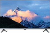 Купить телевизор CHiQ L32M8TG  по цене от 9840 грн.