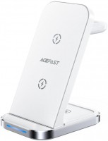 Купить зарядное устройство Acefast E15 15W: цена от 1088 грн.