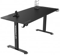 Купить офісний стіл Ultradesk Momentum: цена от 7835 грн.