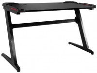 Купить офисный стол Unique Dynamiq V4: цена от 8683 грн.