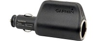 Купить зарядное устройство Garmin 010-10723-17: цена от 1800 грн.