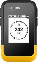 Купить GPS-навигатор Garmin eTrex SE  по цене от 7506 грн.