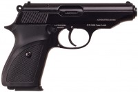 Купить револьвер Флобера и стартовый пистолет Sur Arms 2608: цена от 1920 грн.