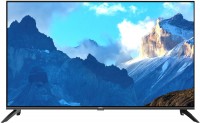 Купить телевизор CHiQ U43G7LX  по цене от 14186 грн.