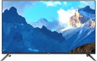 Купить телевизор CHiQ U55G7LX  по цене от 27019 грн.