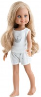 Купить лялька Paola Reina Simona 13220: цена от 2290 грн.
