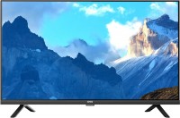 Купить телевизор CHiQ L32G7B  по цене от 8774 грн.