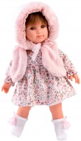 Купить кукла Llorens Sara 53546: цена от 2349 грн.