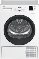 Купить сушильная машина Beko DH 10413 GAO  по цене от 25313 грн.