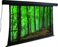 Купить проекционный экран Brateck Deluxe Tention Motorized по цене от 23557 грн.