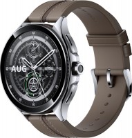 Купить смарт часы Xiaomi Watch 2 Pro LTE: цена от 12599 грн.