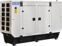 Купить электрогенератор EnerSol STRS-150RNP  по цене от 341600 грн.