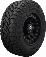 Купить шины Kenda Klever R/T (265/70 R16 110Q) по цене от 7818 грн.