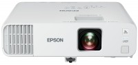 Купить проектор Epson EB-L260F: цена от 63210 грн.