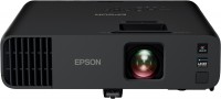 Купить проектор Epson EB-L265F: цена от 67579 грн.