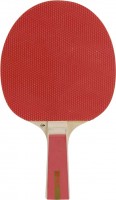 Купить ракетка для настольного тенниса Dunlop Nitro: цена от 368 грн.