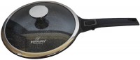 Купить сковорідка Bohmann BH1730-24-FP: цена от 830 грн.