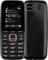 Купить мобильный телефон 2E S180 2021  по цене от 449 грн.