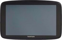 Купить GPS-навигатор TomTom GO Superior 6 HD: цена от 15666 грн.