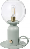 Купить настольная лампа IKEA Askmuller 004.924.89: цена от 964 грн.