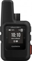 Купить GPS-навигатор Garmin inReach Mini 2: цена от 14499 грн.