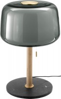 Купить настольная лампа IKEA Evedal 104.057.31  по цене от 9063 грн.