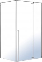 Купити душова кабіна Imprese Vaclav S6408612R  за ціною від 25585 грн.