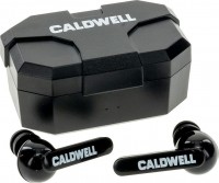 Купить тактичні навушники Caldwell E-Max Shadows: цена от 10537 грн.