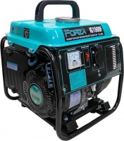 Купить электрогенератор Forza IG1500F  по цене от 9999 грн.