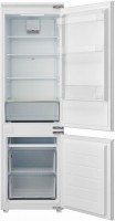 Купить встраиваемый холодильник Berg BRGCZ248FBI  по цене от 23920 грн.