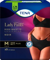 Купить подгузники Tena Lady Pants Plus M по цене от 149 грн.