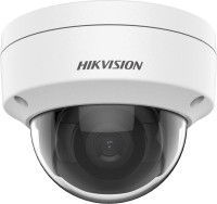 Купить камера видеонаблюдения Hikvision DS-2CD1143G2-I 2.8 mm  по цене от 3990 грн.